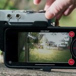 Hands On: Digi Swap Makes Old Film Cameras Digital | PCMag