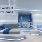 Discover the World of Luxury Smart Homes - Smart Home World