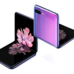 Unfolding Innovation: Exploring Galaxy Z Flip Series' Legacy of Creation  and Self-Expression – Samsung Global Newsroom