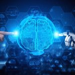 The Impact Of AI In Learning And Development