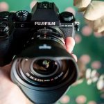 KEH Camera: A Comprehensive Guide for Photographers