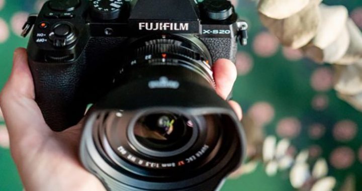 KEH Camera: A Comprehensive Guide for Photographers