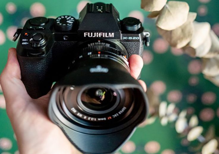 KEH Camera: A Comprehensive Guide for Photographers