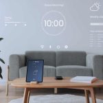 The Smart Home Revolution: Your Gateway to Modern Living