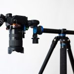 Tools of the Trade: Essential Product Photography Equipment