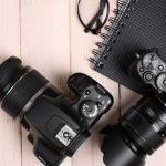 13 Different Types of Cameras Used for Photography - 42West